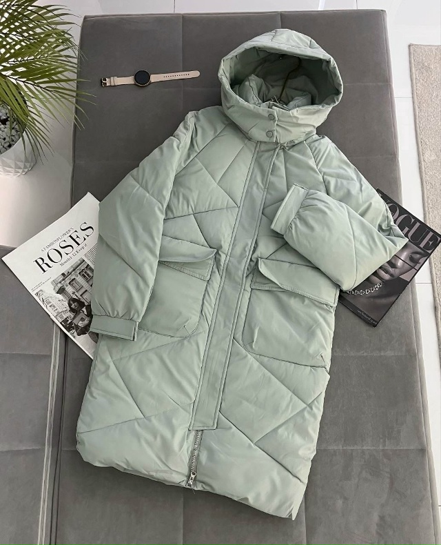 Артикул 23168279