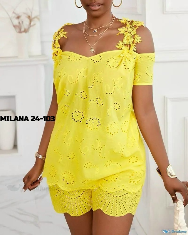 Артикул 23168417