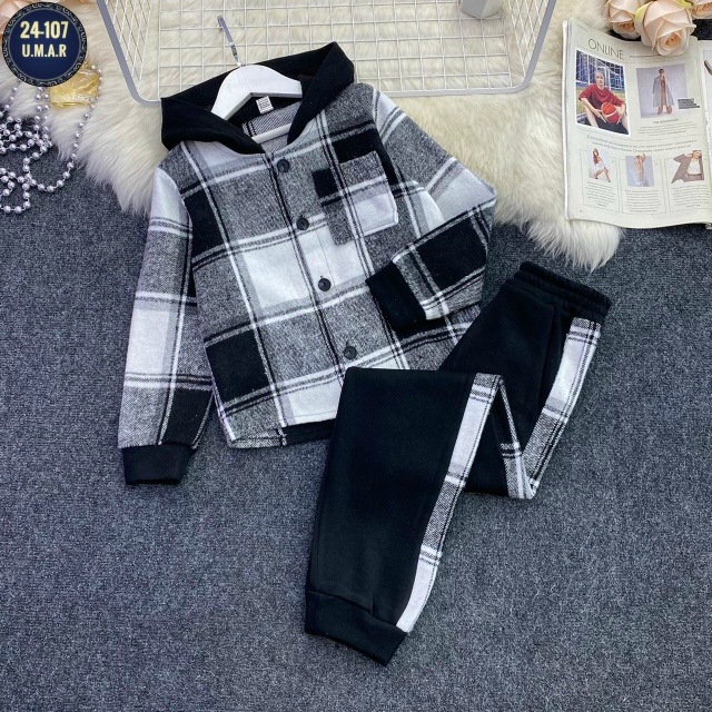 Костюм 23168776