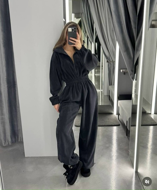 Артикул 23168325