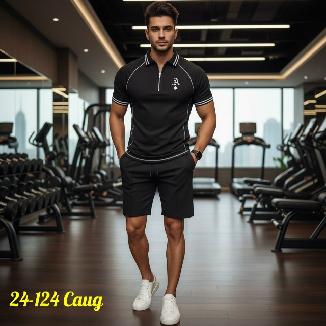 Артикул 23168347