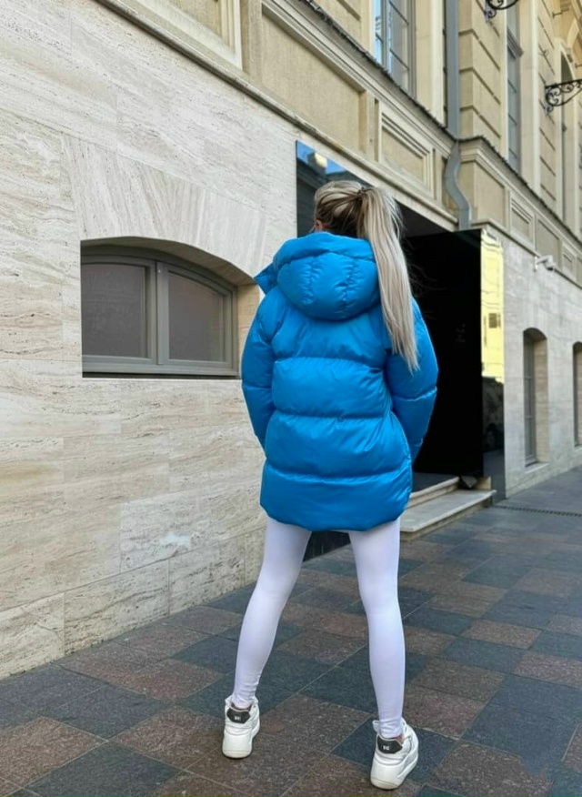 Куртка 23168212