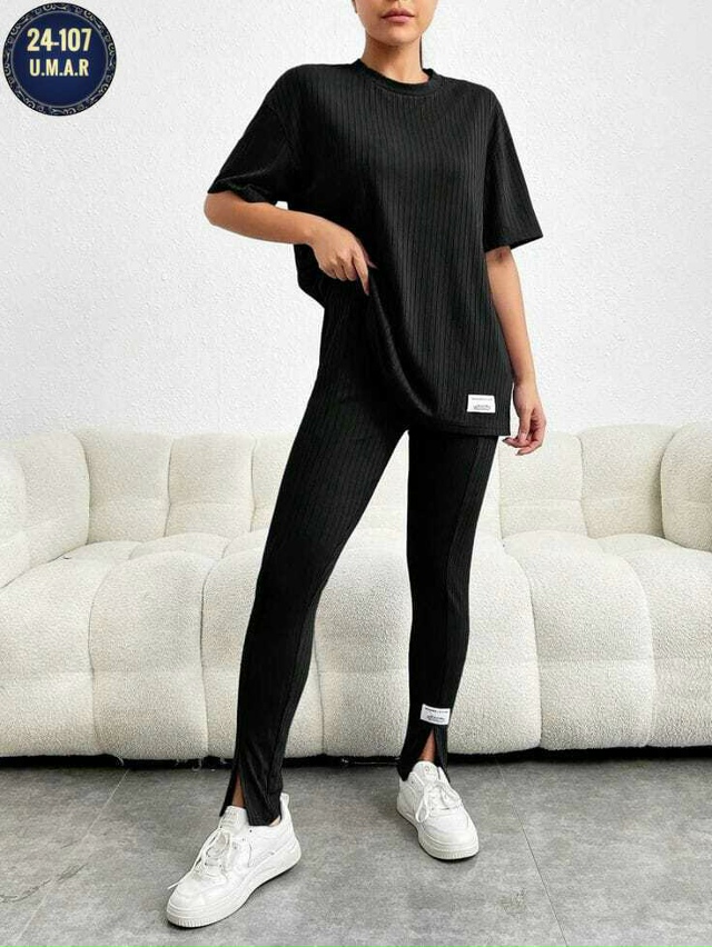 Костюм 23168769