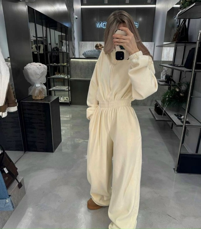 Артикул 23168325