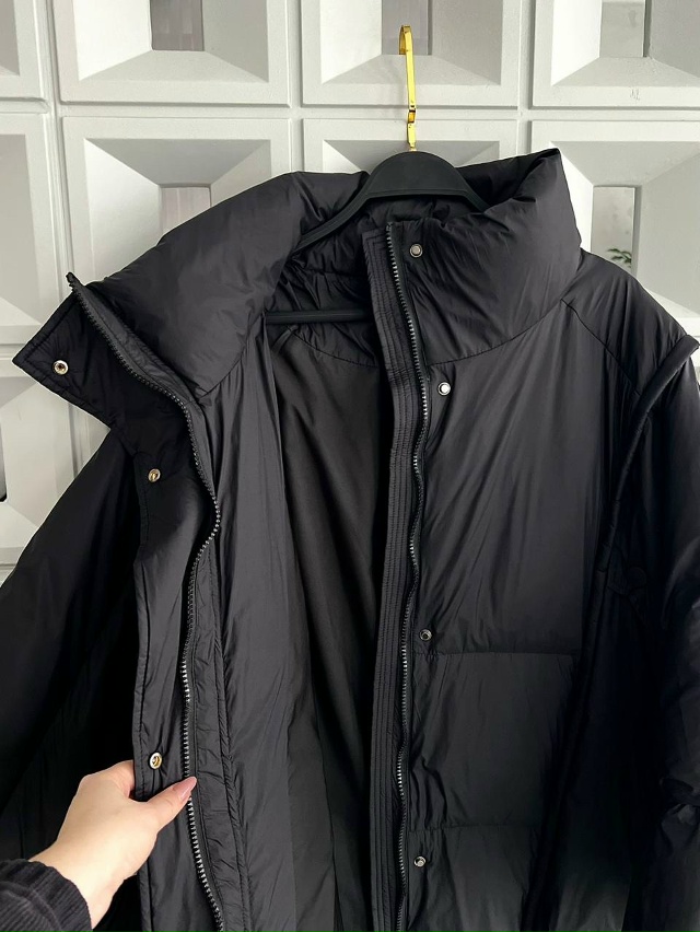 Куртка 23168330