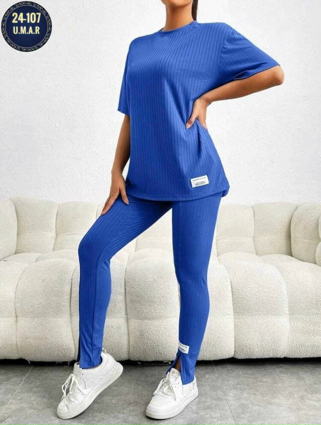 Костюм 23168769