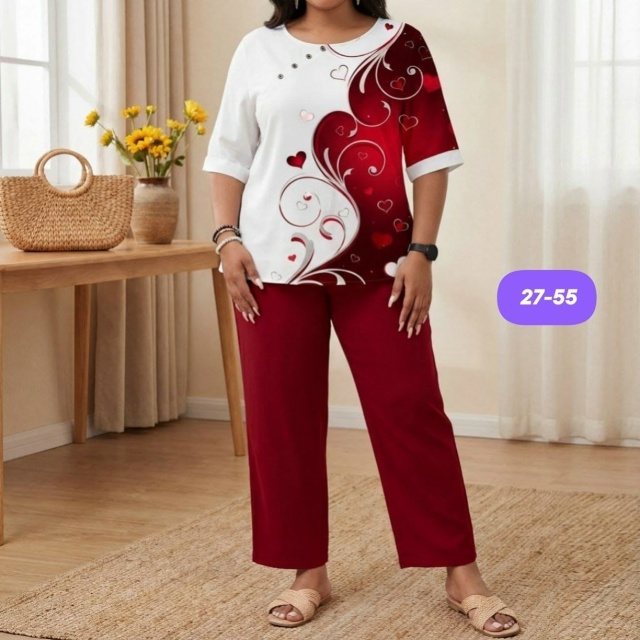 Костюм 23168830