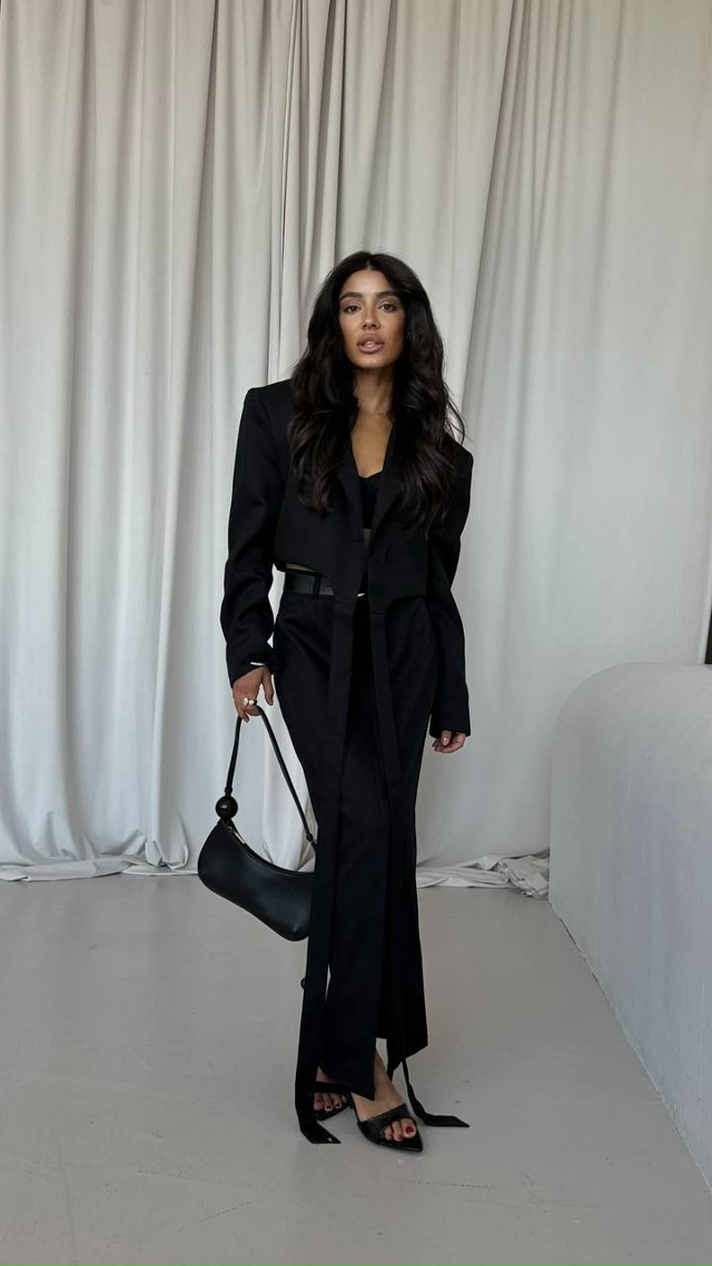 Костюм 23168213