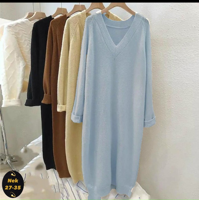 Платье 23168738