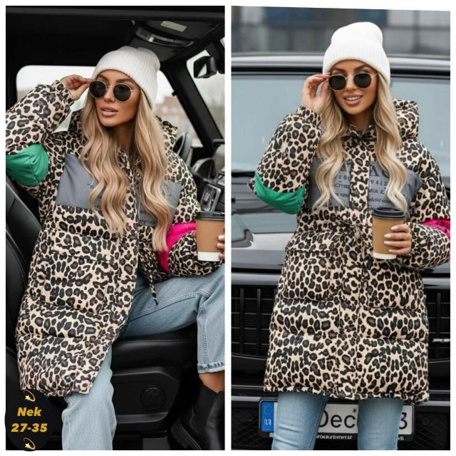 Куртка 23168734