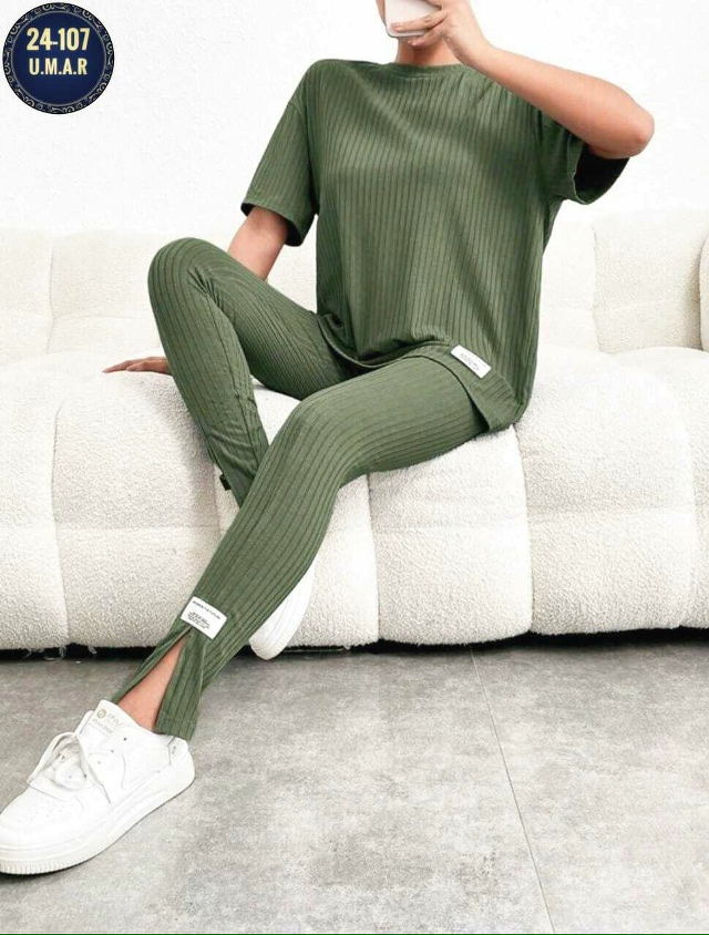 Костюм 23168769