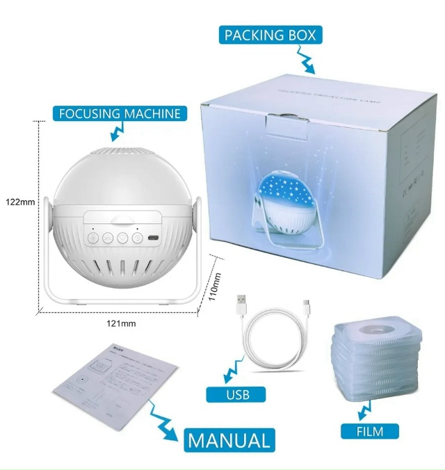 Светильник 23167909