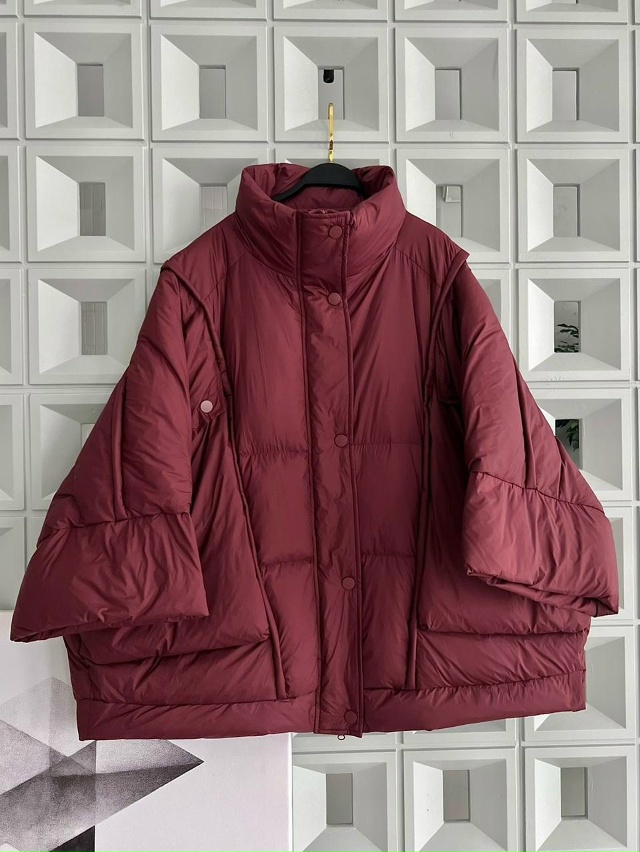 Куртка 23168329