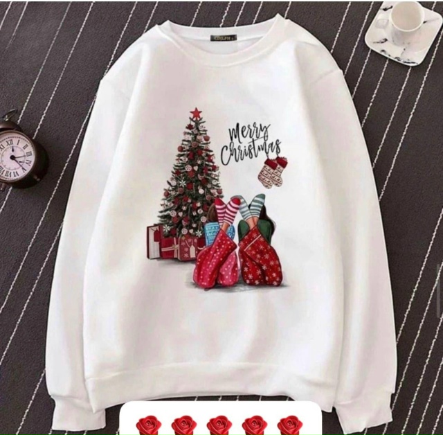 Толстовка 23168370