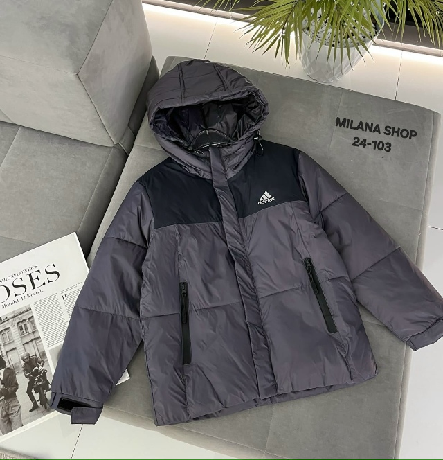 Куртка 23167882