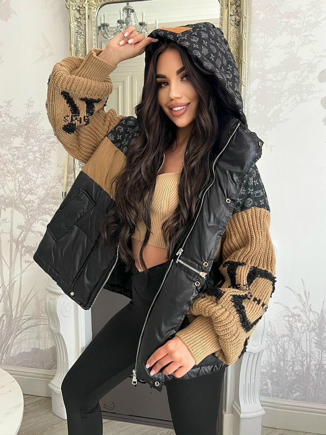 Куртка 23168328