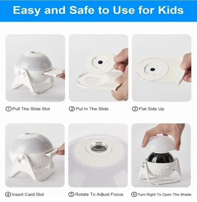 Светильник 23167909