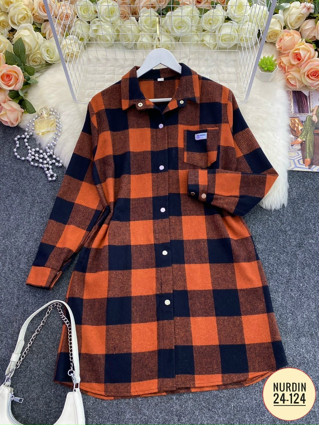 Рубашка 23168691