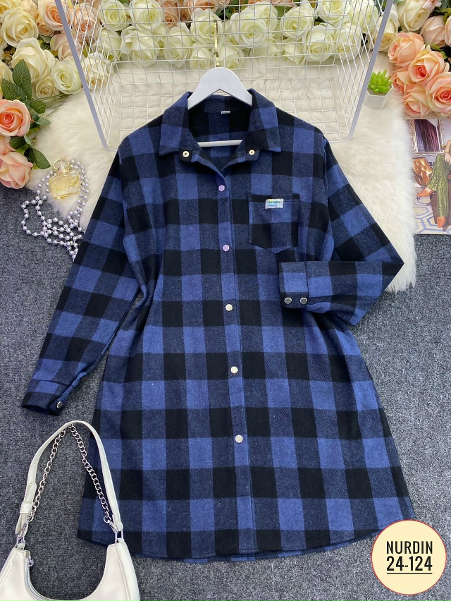 Рубашка 23168691