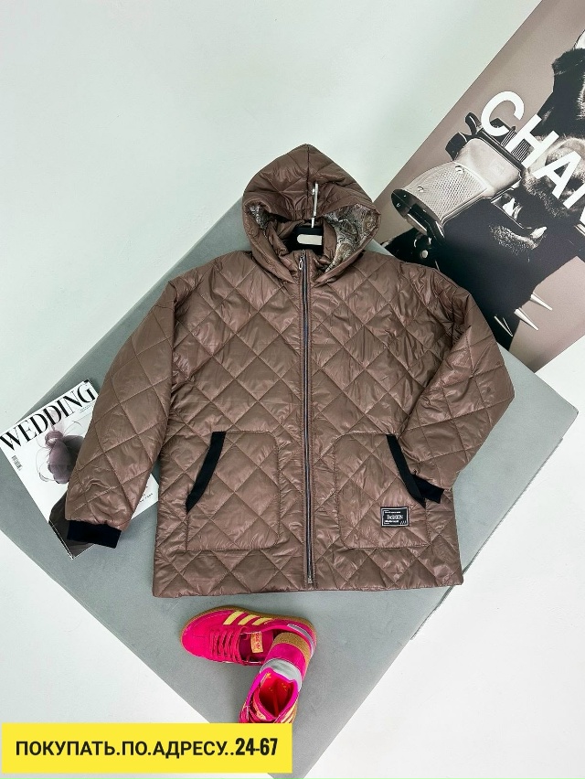 Куртка 23168709