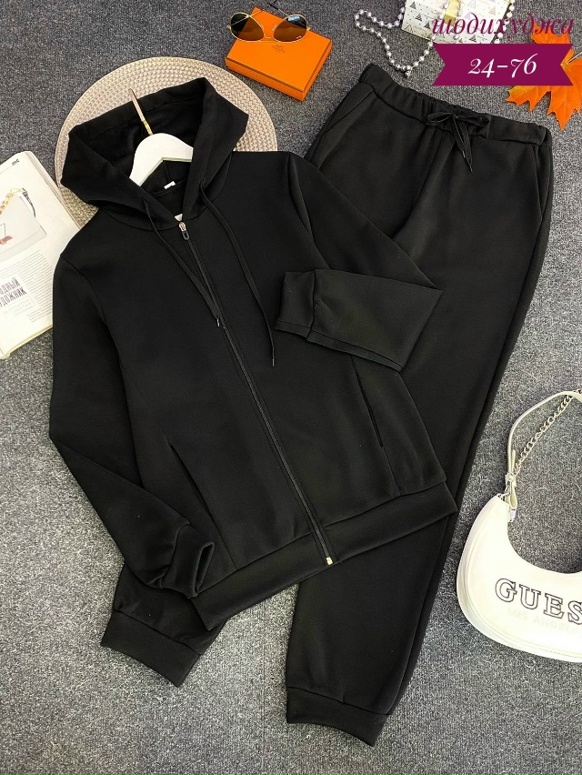 Костюм 23168344