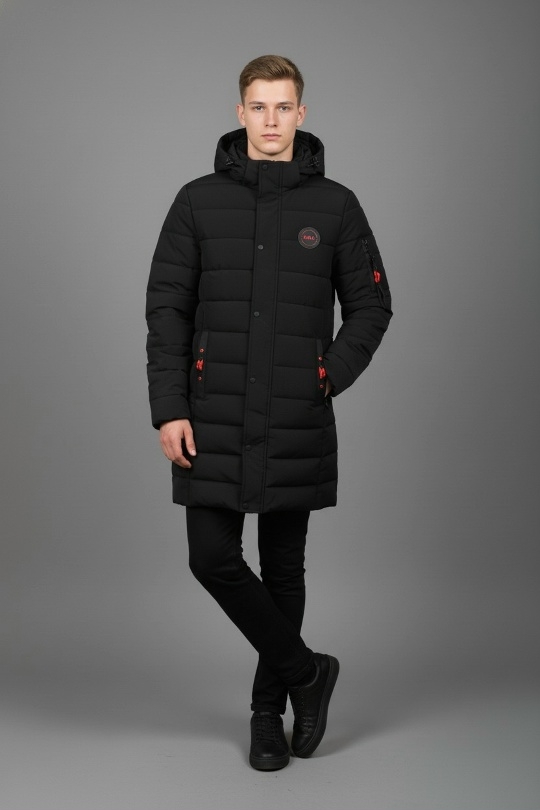 Куртка 23168411