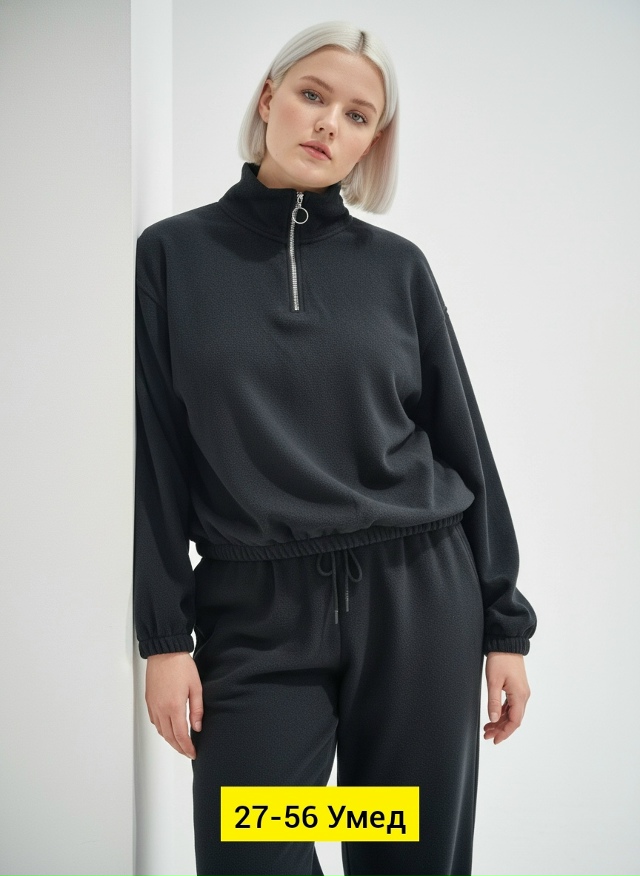 Костюм 23167847