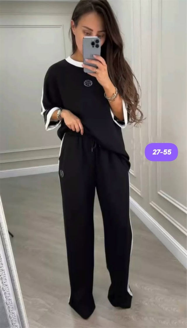 Костюм 23168790