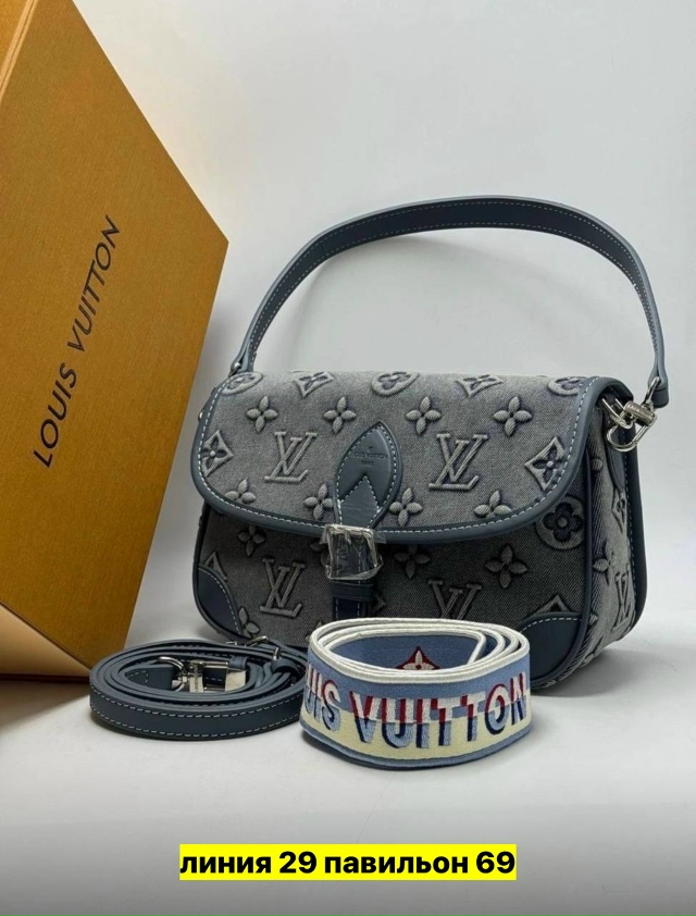 Комплект 23168722