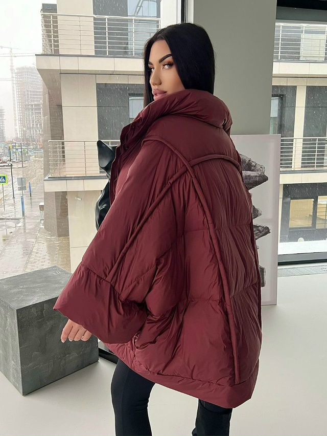 Куртка 23168329