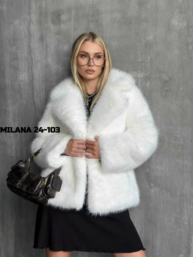 Шуба 23168069