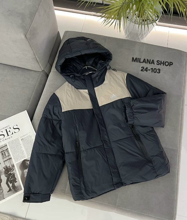 Куртка 23167882