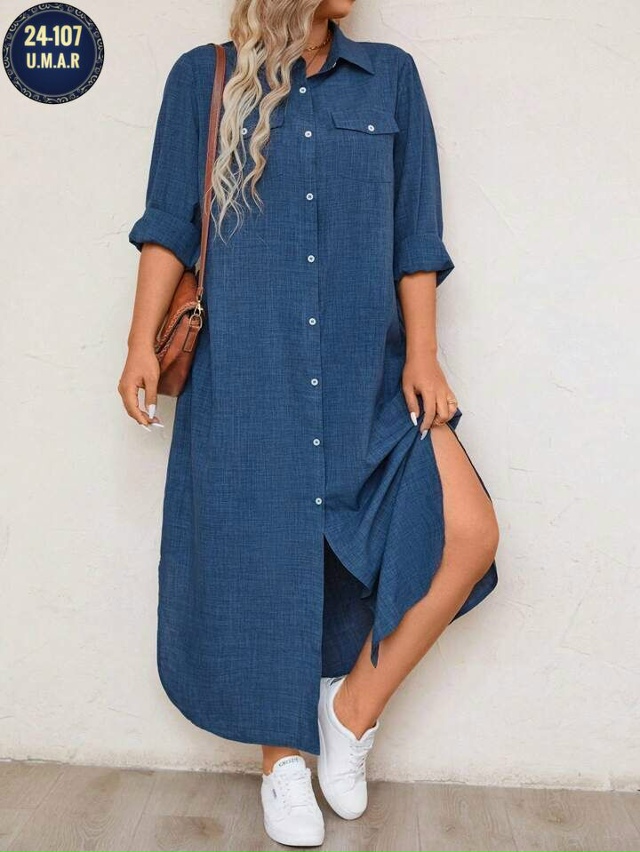 Платье 23168767