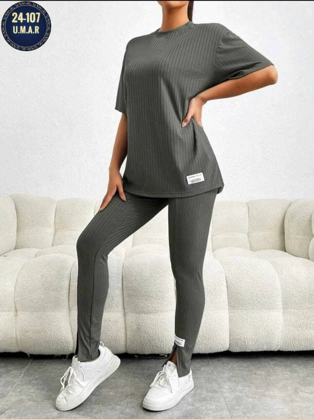 Костюм 23168769