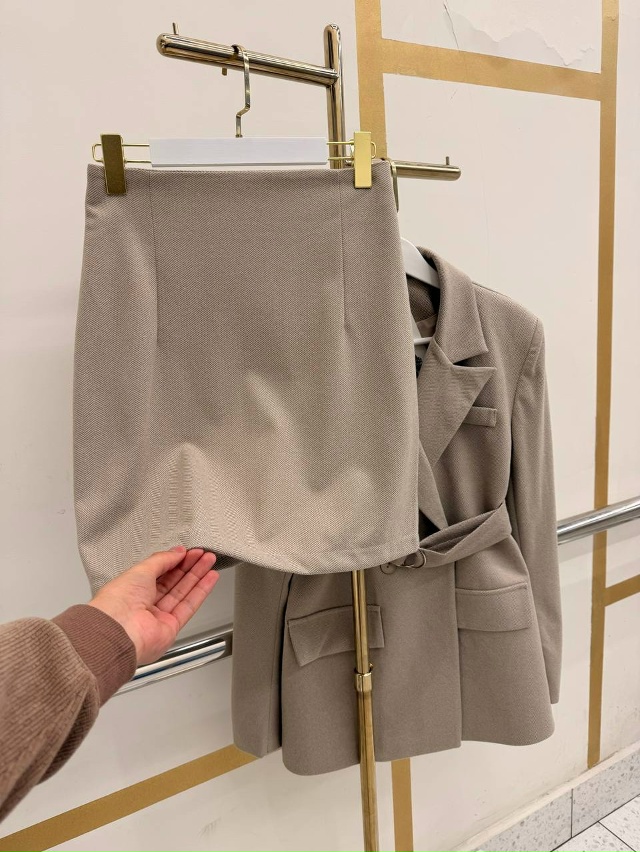 Костюм 23168431