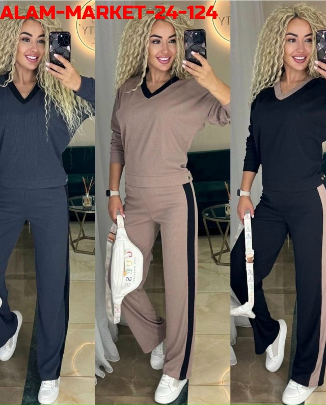 Костюм 23168613