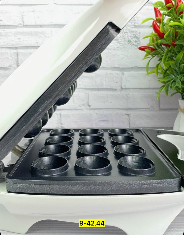 Вафельница 23168619