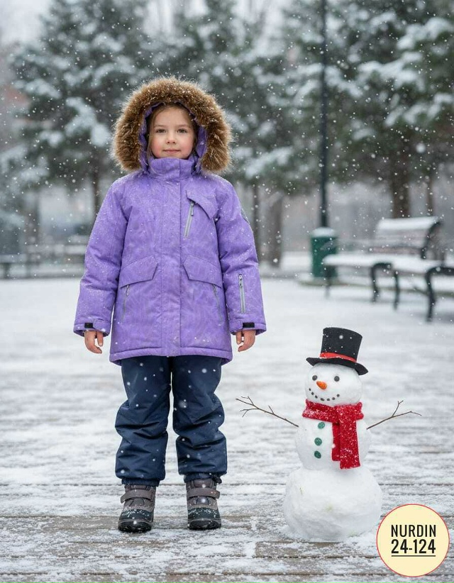 Куртка 23168522