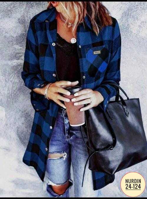 Рубашка 23168691