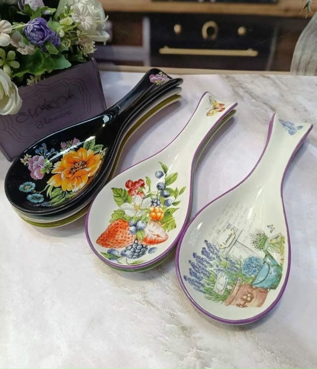 Артикул 23167796