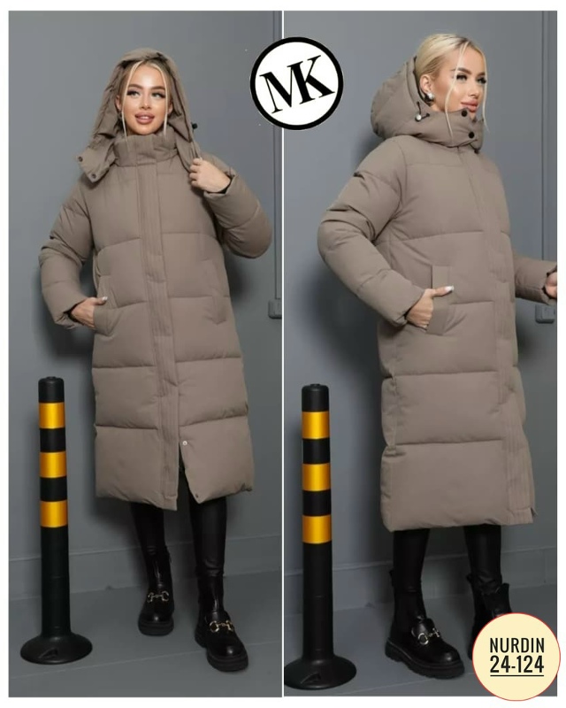 Куртка 23168563