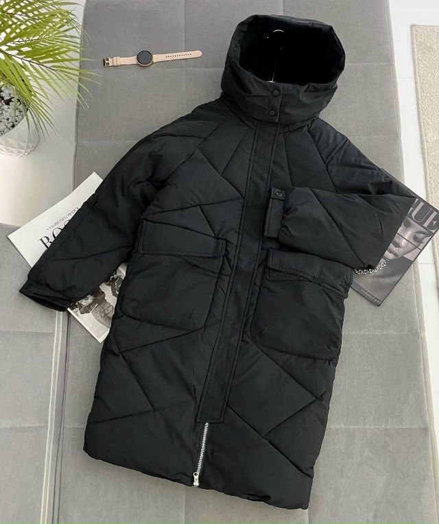 Артикул 23168279