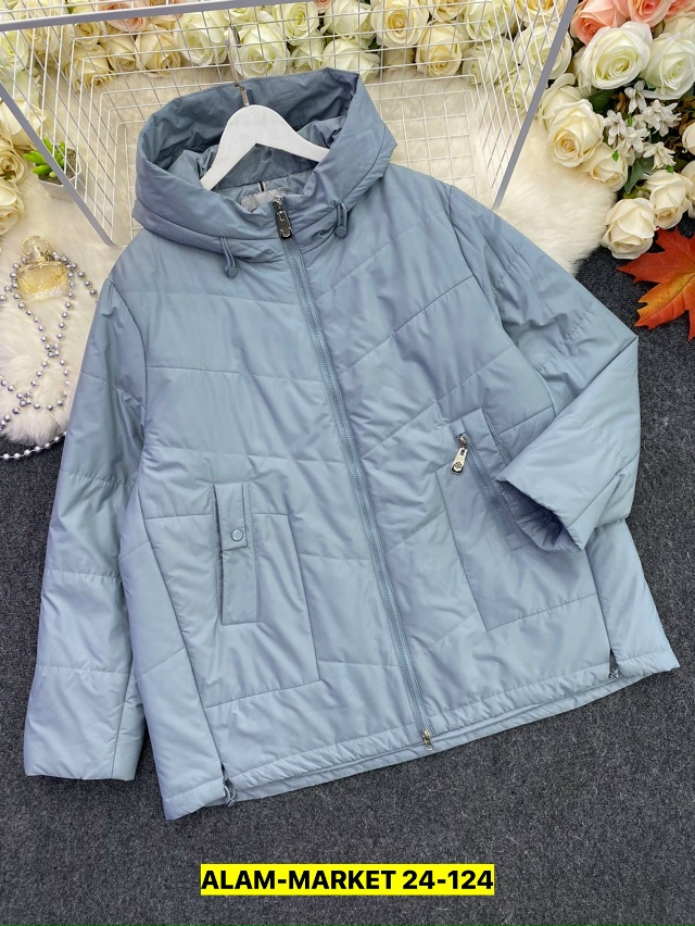 Куртка 23168468