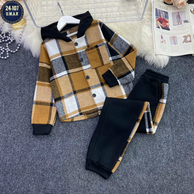 Костюм 23168776