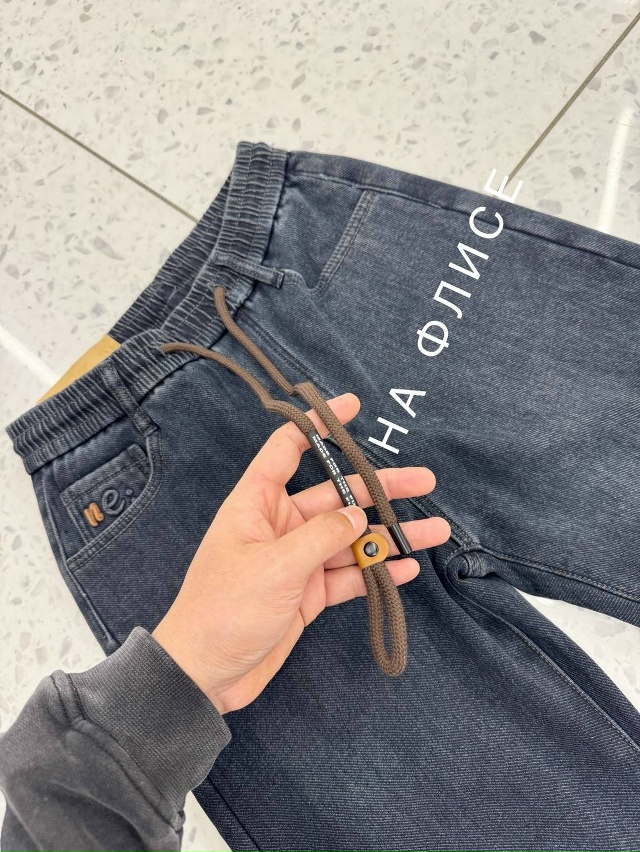 Джинсы 23168536