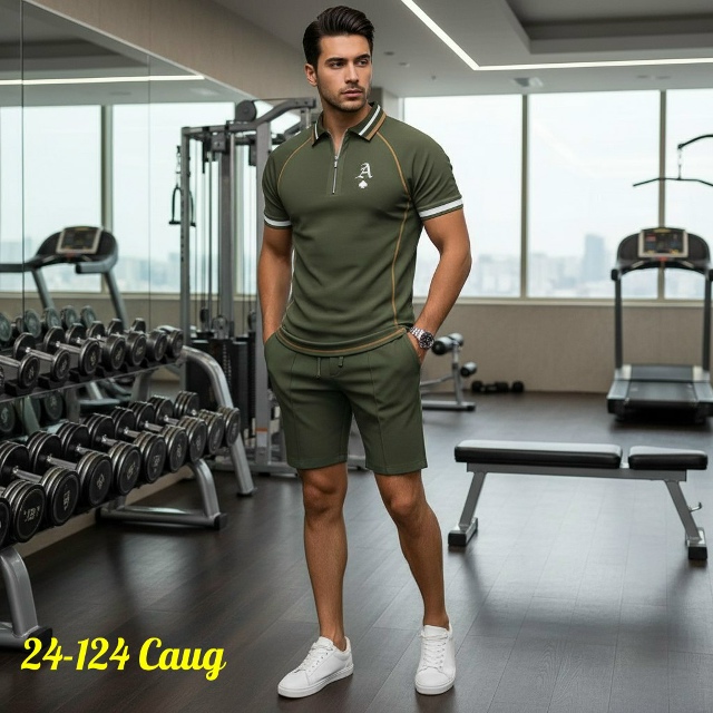 Артикул 23168347