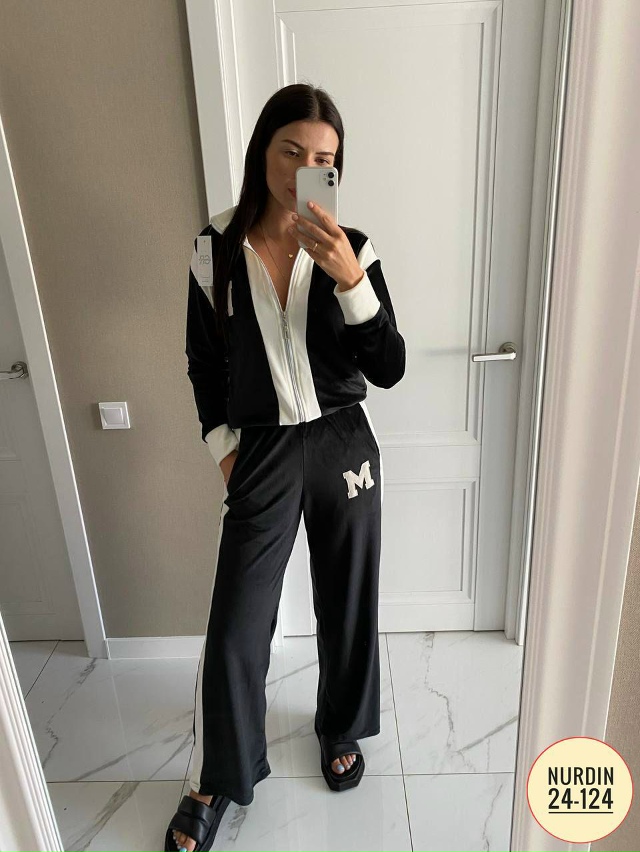 Костюм 23168693