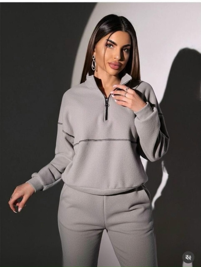 Костюм 23168278