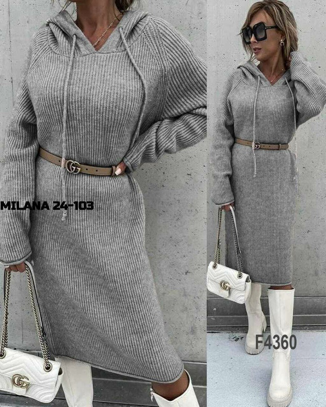 Платье 23168134