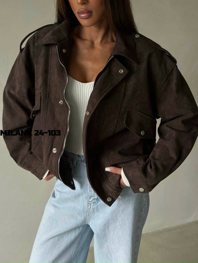 Толстовка 23168062